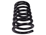 2"/4" Drop Coil Spring Kit fit for Dodge Ram 1500 2WD Standard Cab 2009-2018 21143512