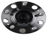 Rear LH RH Wheel Hub Bearing Assembly fit for Kia Sportage FWD 2017-2020 52730C1100 77907888