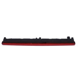 Center High Mounted Stop Light Lamp Replacement for 2020-2026 Jeep Gladiator 3.6L 68338388AC 62212099