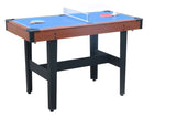 ZNTS game table,multi game table,pool table,tennis table,hockey table,multifunctional table, W1936P165019