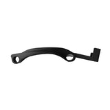 Engine Timing Chain Kit fit for Toyota 4Runner/Pickup 2.4L 1985-1995 13540-38012 21953216