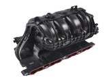 Intake Manifold Fits for Toyota Corolla, Corolla Cross LE 2.0L L4 Gas SUV 2019-2023 17120F2010 95113458