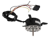 AC Blower Motor 5KCP39GGP993 fit for Goodman BT1340027S Furnace Dayton 6DLN0230V 32052968
