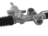 Power Steering Rack and Pinion Assembly fit for Honda Ridgeline 2006 2008 2009-2011 08063907