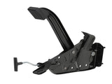 Brake Pedal Assembly fit for Jeep Wrangler YJ 1987-1995 / CJ6 CJ7 CJ8 1976-1986 31277318