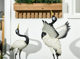 Garden Statue/Garden Decoration 77117926