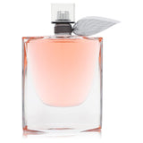 La Vie Est Belle by Lancome Eau De Parfum Spray 3.4 oz for Women FX-515564