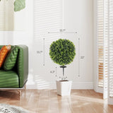 Artificial Plant/Green plants 94115686