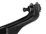 Front Right Lower Control Arm w/ Ball Joint Fit For EXPEDITION 2009 - 2013 All Models Fit For 19093052
