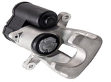 Electric Brake Caliper Rear Right Assembly Fit For VW Passat 3C2 2006-2008 3C0615404 09206220