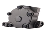 Cast Iron Oil Pump fit for Dodge Royal Monaco/RD200 1975-1980 M-72HV 43496467