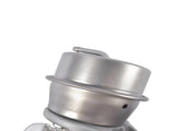 Turbo Turbocharger F1FG6K682BA F1FZ6K682D DS7G6K682CA Fit for Ford Fusion 2014-2020, Escape 97151749