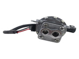Gearbox Pump for Alfa Romeo 8C 147 156 GT Selespeed 2.0 16V TS 3.2 GTA 1997-2010 51736315 71752637 76647470