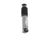 Front Lowering Shocks 2"- 5" Drop Fit for Chevrolet S10/GMC Sonoma 2WD 1982-2004 28523176