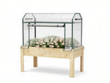 PieceRaised Garden Bed with 83560470
