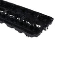 Cylinder Head Valve Cover fit for BMW 335i/535i/740i N54 2007-2014 11127565284 83379878