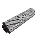 Hydraulic Oil Filter 7248874 Fit for Bobcat T630 T650 T740 T750 T770 T870 S630 S650 16008828