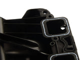 Engine Intake Manifold For 11-18 Ram 1500 19-21 Ram 1500 Classic 5.7L 68194114AC 68048074AD 02559431