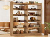 Shelf Book/Tall Bookshelf 91502453