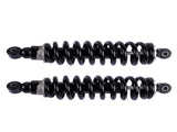 Front Coil-over Shock Absorbers Replacement for John Deere Gator XUV625i 825i 825E 855D 855M 19950631