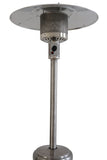 46,000 BTU Standing Patio Heater B120P218102