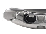 Front Brake Calipers w/Bracket fit for Ford F-250 F-350 Super Duty 2013-22 18-B5487 00430176
