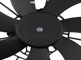 Radiator Cooling Fan fit for Honda Accord EX EX-L LX-P LX-S 2008-2017 38611R40A01 98543445
