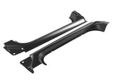 Rocker Panel Cab Corner & Floor Pan & Supports fit for Chevy GMC C/K Pickup 73-87 27675425
