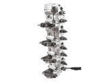 Multiair Actuator Replacement for 2014-2023 Dodge Chrysler Jeep Cherokee Compass Renegade Ram 46249286