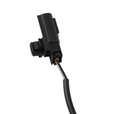 2X ABS Wheel Speed Sensor Front Left Right fit for Toyota Yaris 11-19 89542-52090 18722122