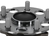 2x Wheel Hub Assembly Rear fit for Honda CR-V/Crosstour 2007-2015 BR930719 735-0028 53008257
