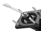 Hydraulic Brake Booster Fit For Ram 2500 3500 4000 Dodge Ram 2500 52-7361 61436786