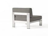 CAPE CORAL ARMLESS 64413.00