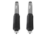 0.5-2.5" Front Lift Shock Absorber fit for Jeep Wrangler JK 2/4 Door 4WD 07-18 69130647