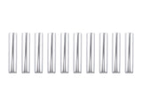 Complete Idler & Track Linkage Repair Kit fit for Bobcat MT50 MT52 MT55 MT85 46266192