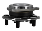 Pair Front Wheel Bearing Hub Assembly fit for Dodge Charger 2012-2023 HB513325 82991842