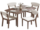 Dining Table Set 63043757