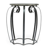 END TABLE 71724.00