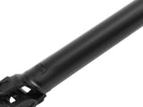 Rear Drive Prop Shaft fit for Chevy GMC Silverado Sierra 1500 99-06 RWD Auto Trans 80833193