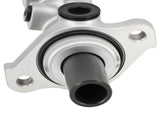 Aluminum Brake Master Cylinder fit for GMC Terrain 2010-2017 20990924 1in Bore 17305903