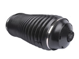 Air Suspension Spring Bag Rear for Jeep Grand Cherokee 2016-2022 3.6L 68258354AB 68258354AA 25126515