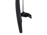 Front Air Dam fit for Ram 1500 3.0/3.6/5.7 2019-23 68274406AG 68274406AE 68274406AF 85943973