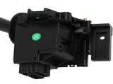 Turn Signal Wiper Switch fit for CHEVROLET AVALANCHE 1500 2500 2003-2006 8124500660 85656736