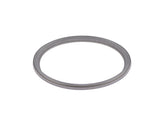 RE0F09A JF010E CVT Transmission 28Teeth Pulley Set & Chain Belt for Nissan Murano Altima Maxima 02051591