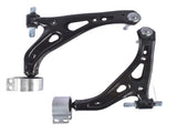 Front Lower Left and Right Control Arm and Ball Joint Assembly Fits for Chevrolet Equinox GMC 41436441