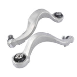 Front Lower Left Right Control Arms Replacement for Jeep Grand Cherokee 2021-2024 3.6L V6 92425612