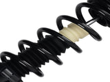 Set of 4 Front Quick Strut-Rear Complete Shock fit for 2003-2006 Infiniti G35 Sedan 13465095