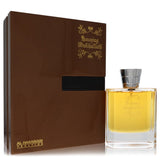Al Haramain Amazing Mukhallath by Al Haramain Eau De Parfum Spray 3.4 oz for Men FX-557686