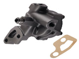 Cast Iron Oil Pump fit for Dodge Royal Monaco/RD200 1975-1980 M-72HV 43496467