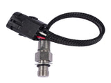 Hydraulic Motor Speed Sensor 6026077 6026077-001 6026077001 Replacement for Danfoss Eaton 34650273